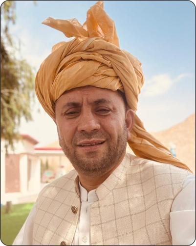 مطیع اللہ