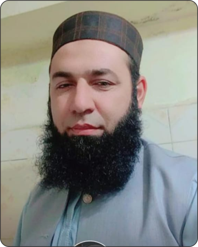 یقوب خان