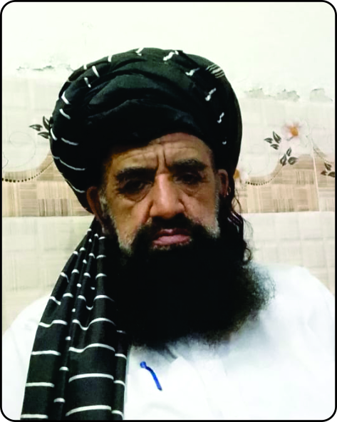 عبدالودود